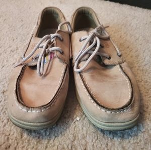 Sperry